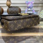 louis vuitton marceau black 7