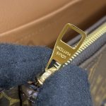 louis vuitton marceau brown 8