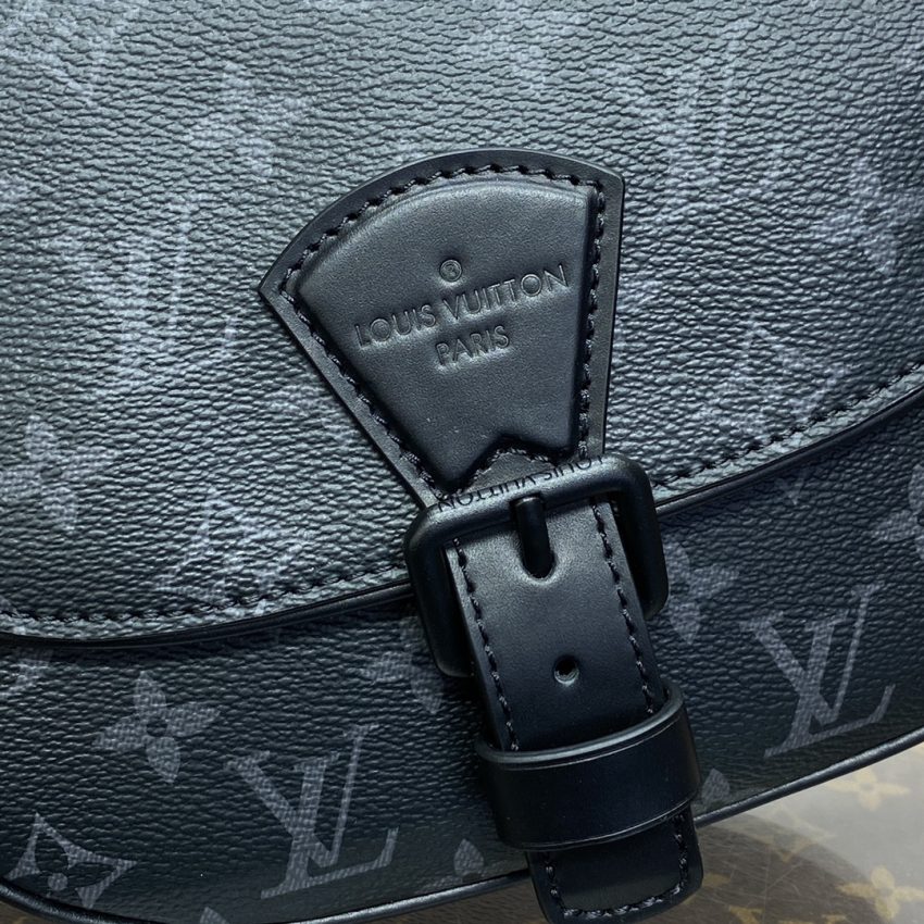 louis vuitton messenger black 3