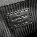 louis vuitton messenger brown 10