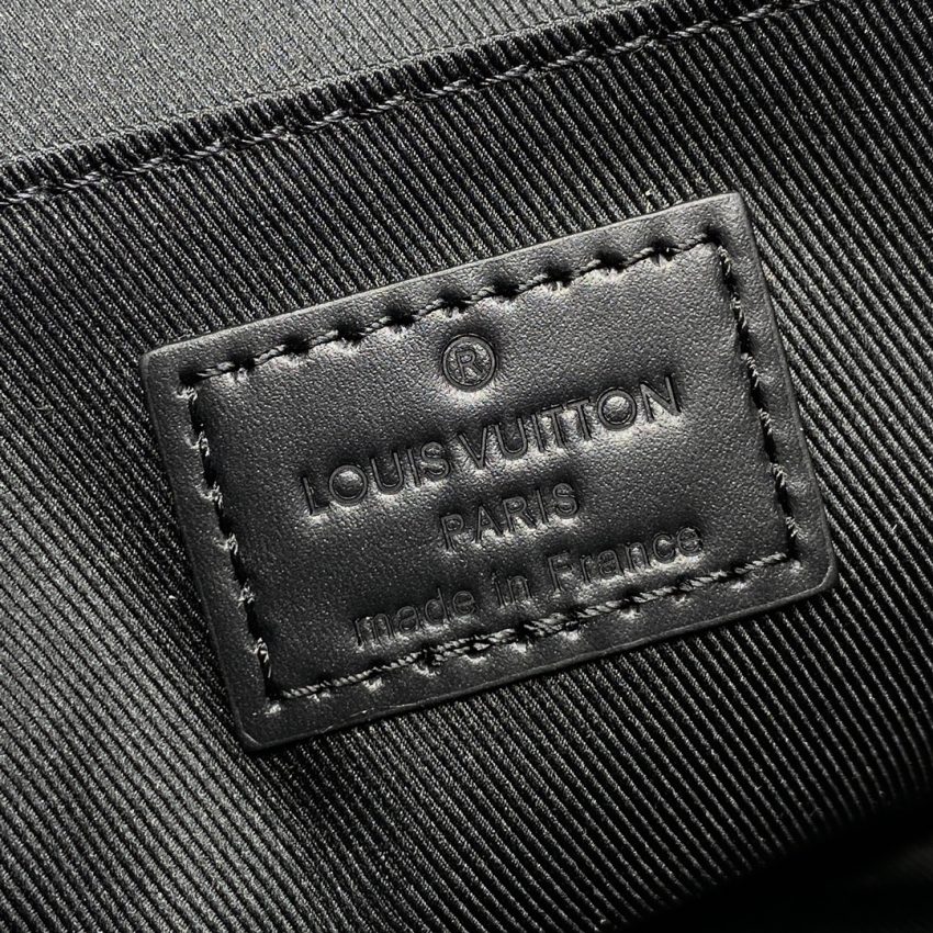 louis vuitton messenger brown 10