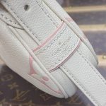 louis vuitton mini moon pink 4