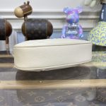 louis vuitton mini moon white 2