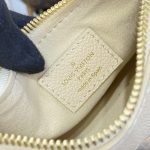 louis vuitton mini moon white 3