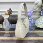 louis vuitton mini moon white 4