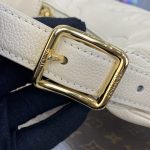louis vuitton mini moon white 6