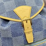 louis vuitton montsouris denim 9