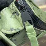louis vuitton moon crossbody green 6