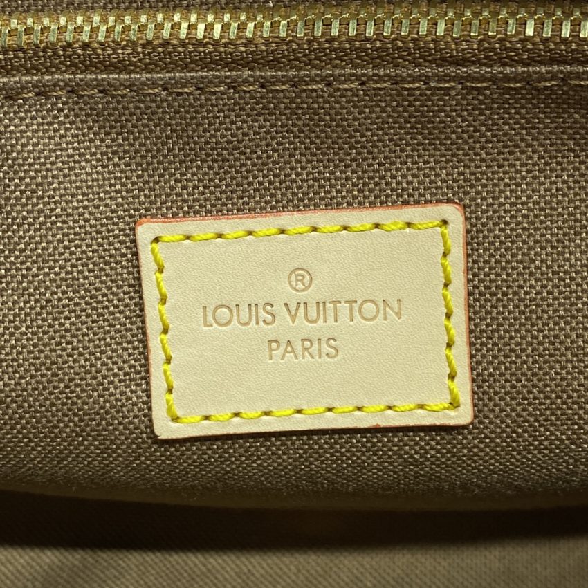 louis vuitton multi pochette accessoires 3