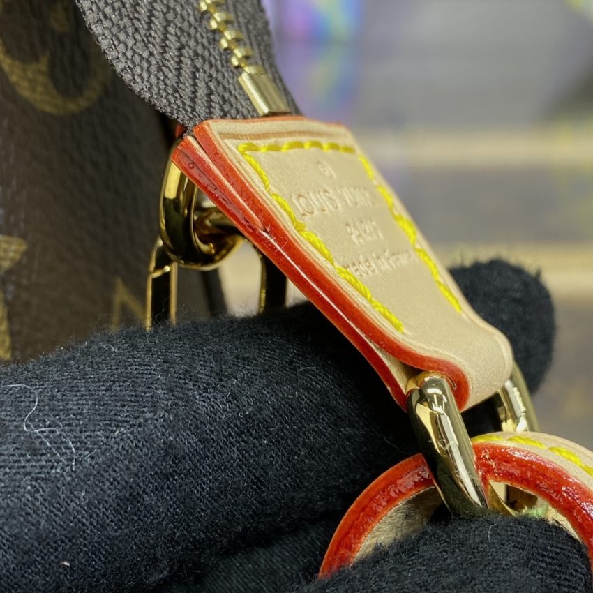 louis vuitton multi pochette accessoires 4