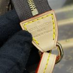 louis vuitton multi pochette accessoires 8
