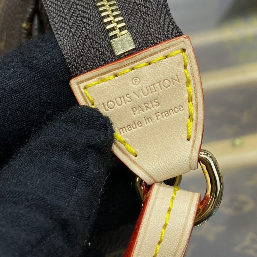 louis vuitton multi pochette accessoires 8