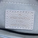 louis vuitton multi pochette accessoires light blue 5