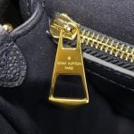 louis vuitton nano diane satchel blue pink 4