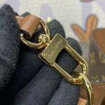 louis vuitton neonoe bag 2