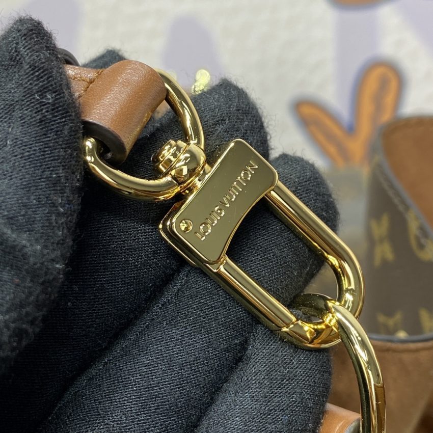 louis vuitton neonoe bag 2