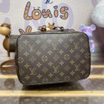 louis vuitton neonoe bag 3