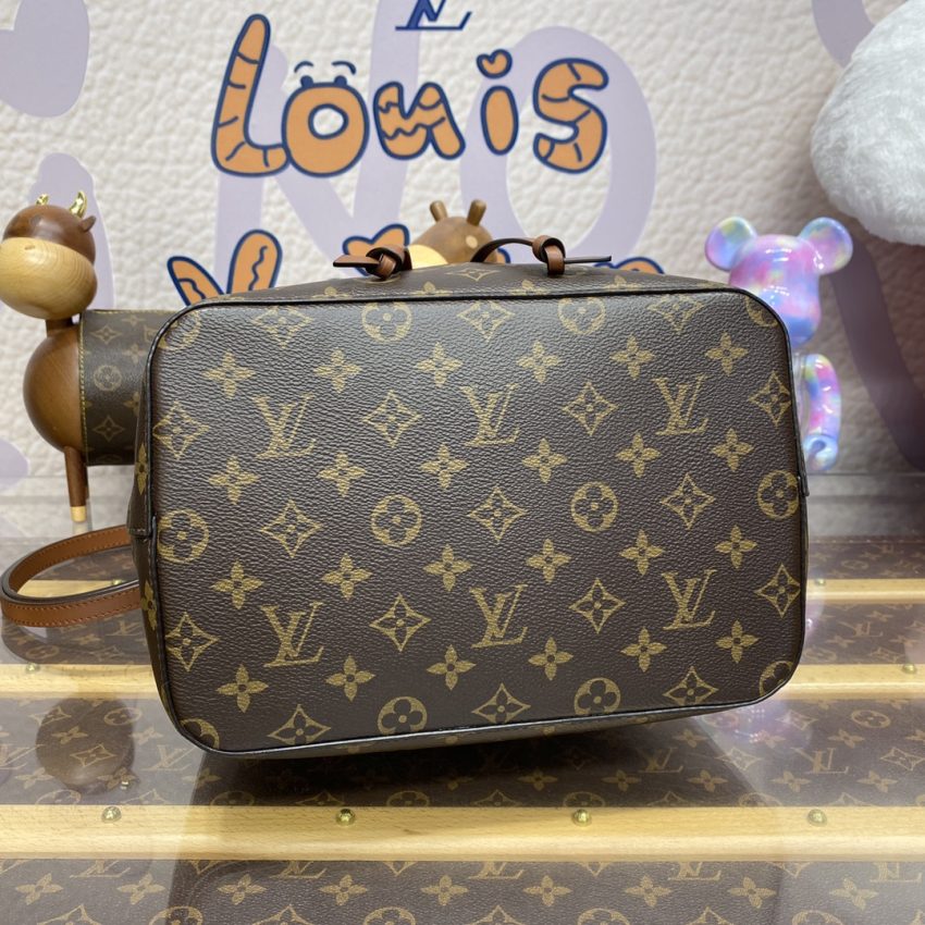 louis vuitton neonoe bag 3