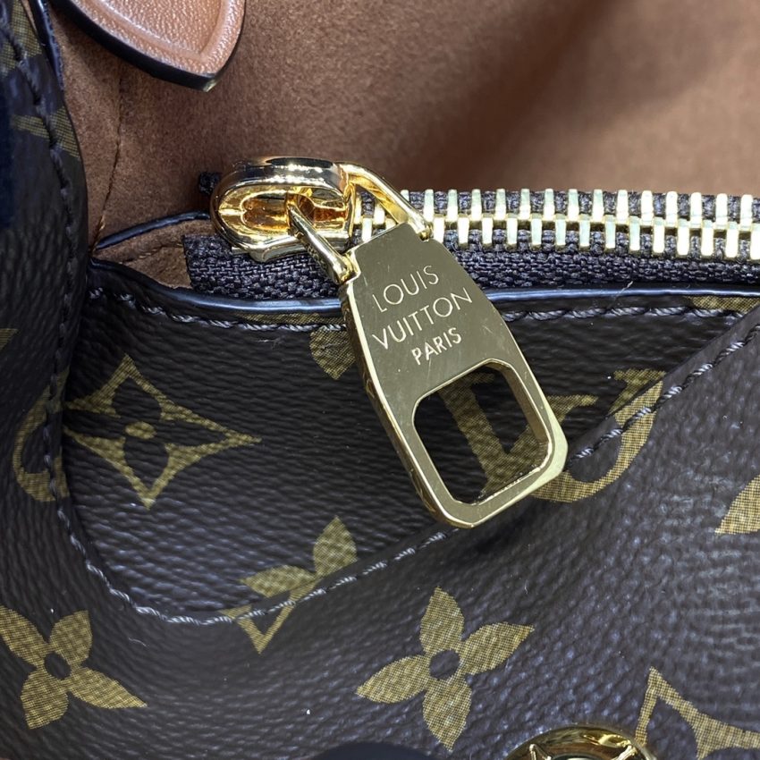 louis vuitton neonoe bag 5