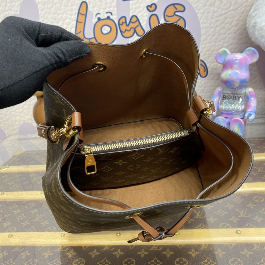 louis vuitton neonoe bag 7