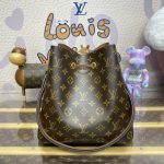 louis vuitton neonoe bag 8