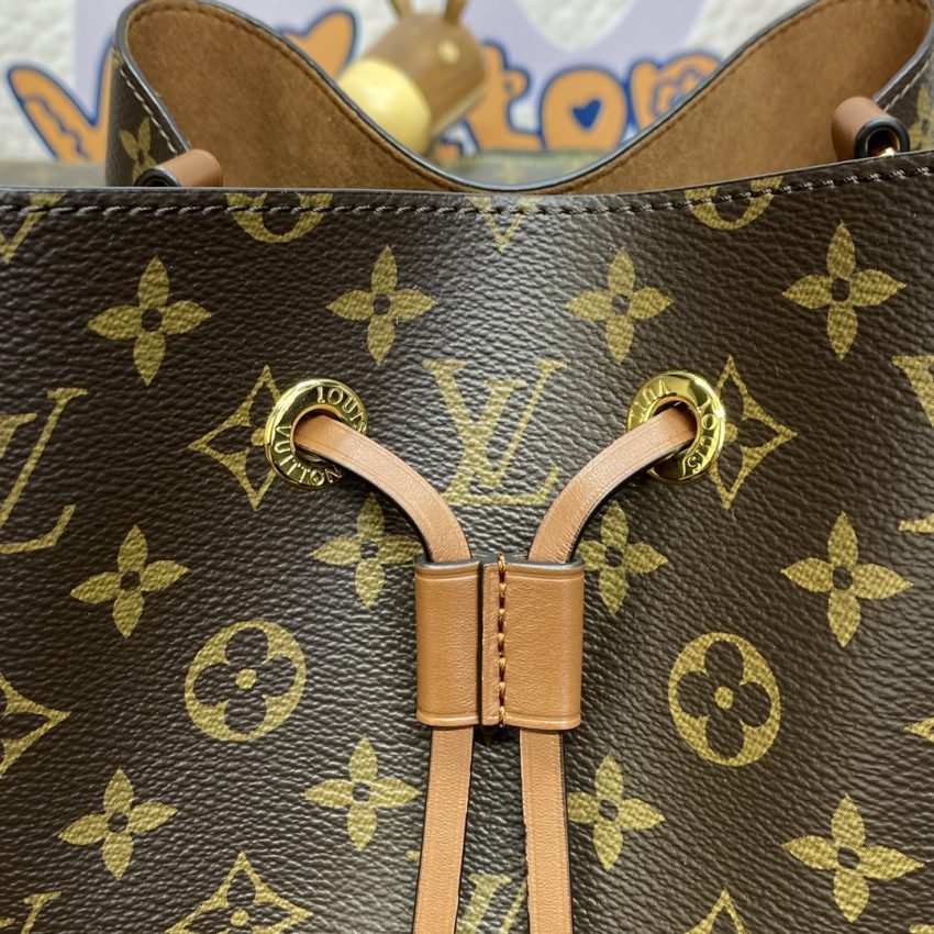 louis vuitton neonoe bag 9