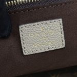 louis vuitton neverfull mm beige 4