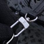 louis vuitton neverfull mm denim 5