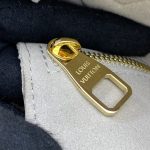 louis vuitton neverfull mm pink 3
