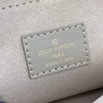 louis vuitton new wave beige 8