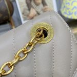 louis vuitton new wave beige 9