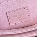 louis vuitton new wave pink 4