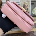 louis vuitton new wave pink 5