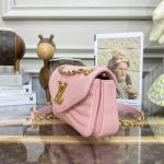 louis vuitton new wave pink 6