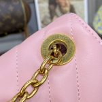 louis vuitton new wave pink 8