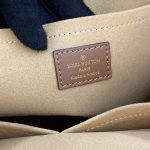 louis vuitton on my side apricot 10