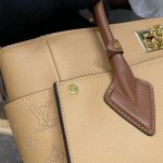 louis vuitton on my side apricot 9