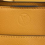 louis vuitton on my side pm brown 9