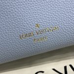 louis vuitton on my side pm sky blue 3