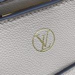 louis vuitton on my side white 6