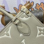 louis vuitton onthego bb beige 3