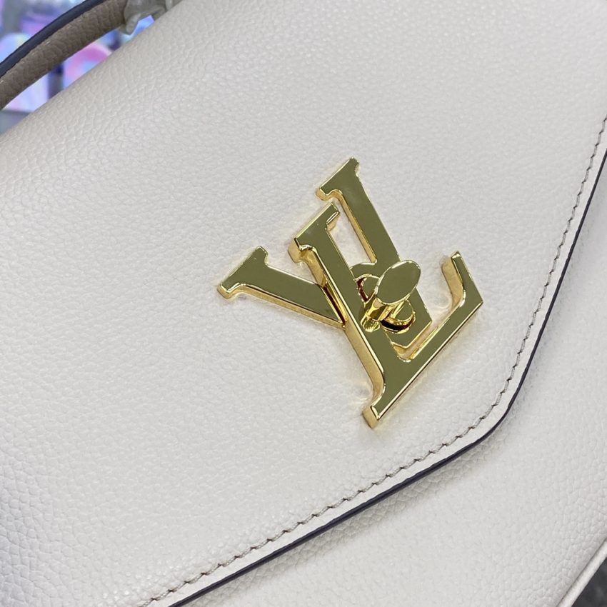 louis vuitton oxford beige 5