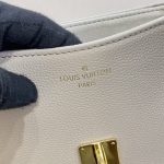 louis vuitton oxford beige 6