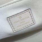 louis vuitton oxford beige 7