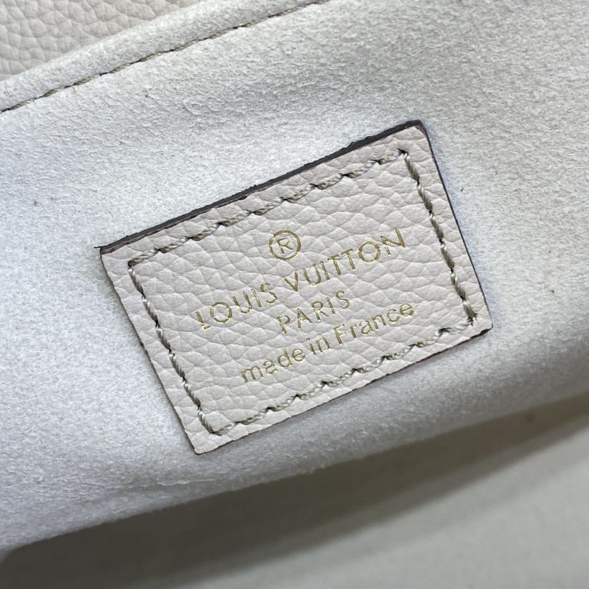 louis vuitton oxford beige 7