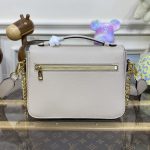 louis vuitton oxford beige 8
