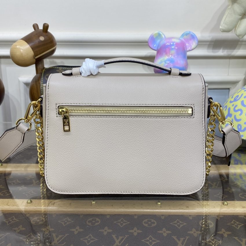 louis vuitton oxford beige 8