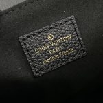 louis vuitton oxford black 8