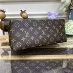 louis vuitton palais 2