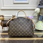 louis vuitton palais 8